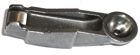 RA06-918, Ventilvipparm, motorstyring, Vahadlo ventilu, FRECCIA, 7700856805, RA001900, RA4691